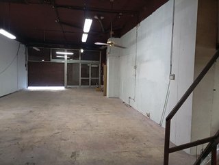 Local comercial en alquiler en Llevant en Reus