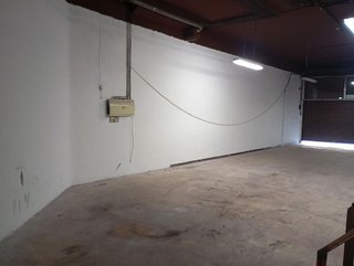 Local comercial en alquiler en Llevant en Reus