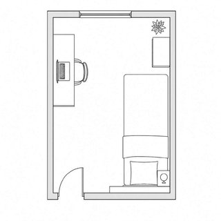 Local comercial en alquiler en Llevant en Reus