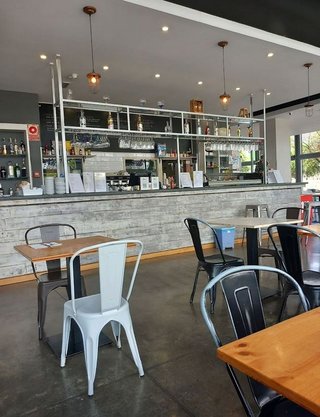 Restaurante en alquiler en Gran Via LH en Hospitalet de Llobregat, L´