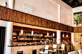 Restaurante en alquiler en Gran Via LH en Hospitalet de Llobregat, L´