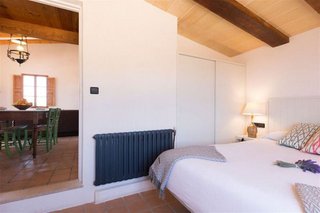 Chalet en alquiler en Llucmajor Interior en Llucmajor