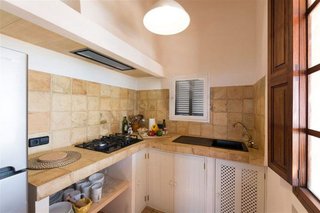 Chalet en alquiler en Llucmajor Interior en Llucmajor