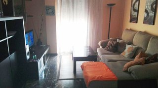 Casa adosada en venta en Ctra. Circunvalación - La Magdalena en Jaén