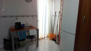 Casa adosada en venta en Ctra. Circunvalación - La Magdalena en Jaén