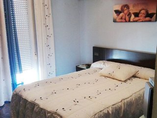 Casa adosada en venta en Ctra. Circunvalación - La Magdalena en Jaén