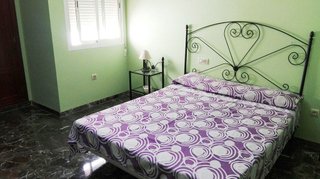 Casa adosada en venta en Ctra. Circunvalación - La Magdalena en Jaén