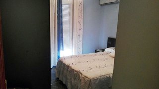 Casa adosada en venta en Ctra. Circunvalación - La Magdalena en Jaén