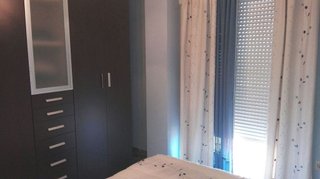 Casa adosada en venta en Ctra. Circunvalación - La Magdalena en Jaén
