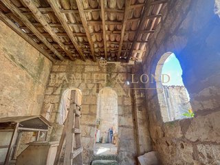 Casa adosada en venta en Muro en Muro