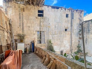Casa adosada en venta en Muro en Muro
