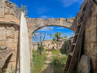 Casa adosada en venta en Muro en Muro