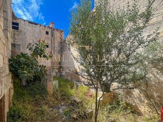 Casa adosada en venta en Muro en Muro
