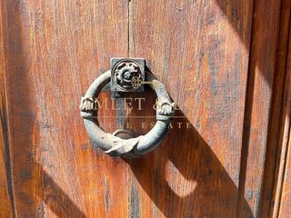 Casa adosada en venta en Muro en Muro