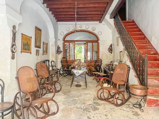 Casa adosada en venta en Muro en Muro