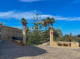 Casa adosada en venta en Muro en Muro