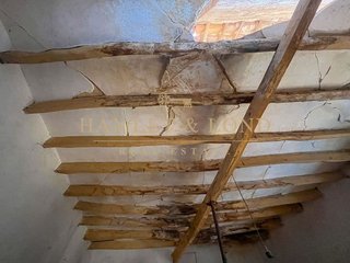 Casa adosada en venta en Muro en Muro
