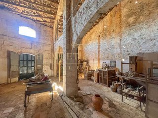 Casa adosada en venta en Muro en Muro