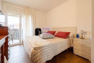 Piso en venta en Santa Eugènia en Girona