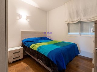 Piso en venta en Santa Eugènia en Girona