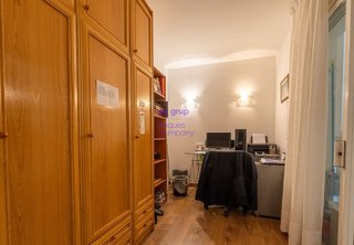 Piso en venta en Santa Eugènia en Girona
