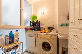 Piso en venta en Santa Eugènia en Girona
