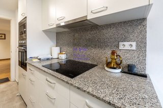 Piso en venta en Santa Eugènia en Girona