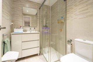 Piso en venta en Santa Eugènia en Girona