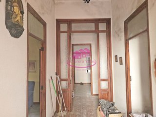 Casa en venta en Gata de Gorgos