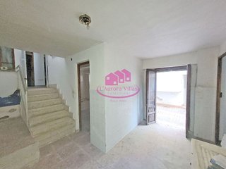 Casa en venta en Gata de Gorgos
