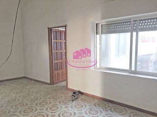 Casa en venta en Gata de Gorgos