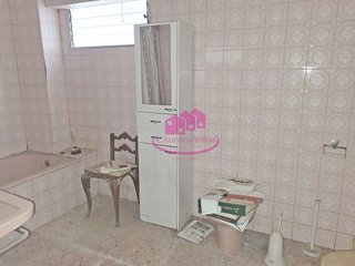 Casa en venta en Gata de Gorgos