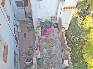 Casa en venta en Gata de Gorgos