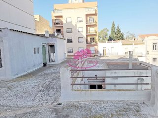 Casa en venta en Gata de Gorgos