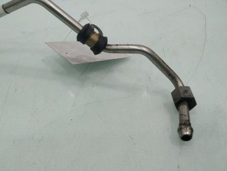 Tubo Seat Ibiza 6L1 Cool 470413