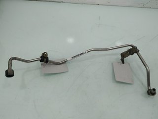 Tubo Seat Ibiza 6L1 Cool 470413