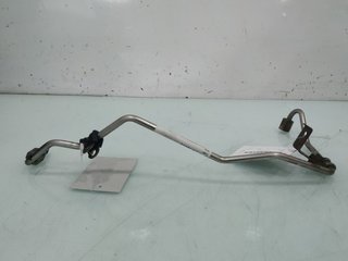 Tubo Seat Ibiza 6L1 Cool 470413