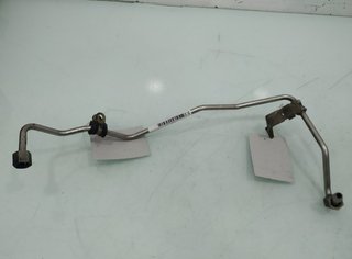 Tubo Seat Ibiza 6L1 Cool 470413