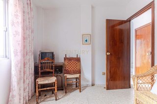 Casa adosada en venta en Illora
