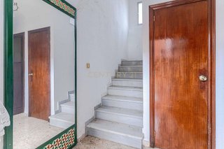 Casa adosada en venta en Illora