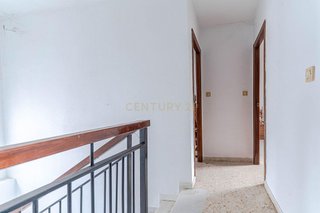 Casa adosada en venta en Illora