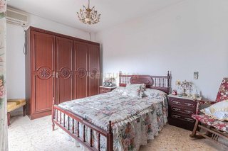 Casa adosada en venta en Illora