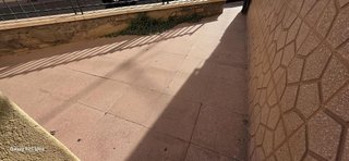 Chalet en venta en Águilas ciudad en Águilas