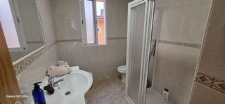 Chalet en venta en Águilas ciudad en Águilas