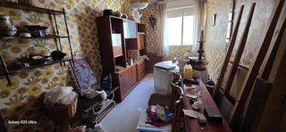 Chalet en venta en Águilas ciudad en Águilas
