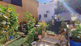 Chalet en venta en Sur en Jerez de la Frontera