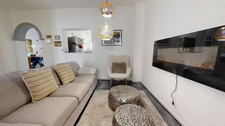 Chalet en venta en Sur en Jerez de la Frontera