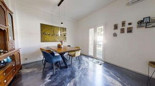 Chalet en venta en Sur en Jerez de la Frontera