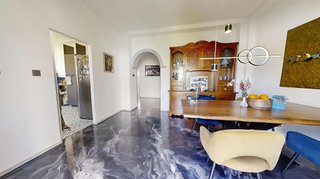 Chalet en venta en Sur en Jerez de la Frontera