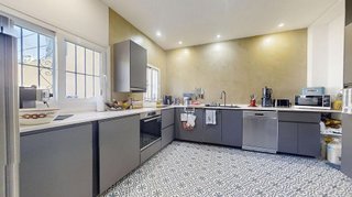 Chalet en venta en Sur en Jerez de la Frontera